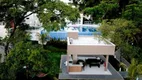 Foto 36 de Apartamento com 3 Quartos para alugar, 63m² em Jardim Santiago, Indaiatuba