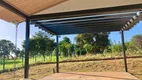 Foto 26 de Fazenda/Sítio à venda, 400m² em , Bela Vista de Goiás