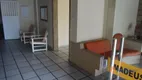 Foto 22 de Apartamento com 3 Quartos à venda, 105m² em Centro, Aracaju