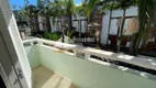 Foto 9 de Casa de Condomínio com 4 Quartos para alugar, 130m² em Praia de Juquehy, São Sebastião