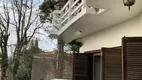 Foto 20 de Casa com 4 Quartos à venda, 558m² em Três Figueiras, Porto Alegre