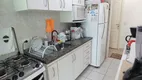 Foto 9 de Apartamento com 2 Quartos à venda, 54m² em Parque Industrial, São José dos Campos