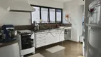 Foto 8 de Apartamento com 4 Quartos à venda, 187m² em Aclimação, São Paulo