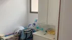 Foto 39 de Apartamento com 3 Quartos à venda, 128m² em Praia do Canto, Vitória