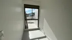 Foto 6 de Apartamento com 3 Quartos à venda, 122m² em Jurerê, Florianópolis