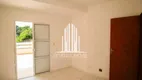 Foto 19 de Casa com 2 Quartos à venda, 132m² em Chácara Figueira Grande, São Paulo