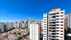 Foto 7 de Apartamento com 2 Quartos à venda, 87m² em Pompeia, São Paulo