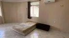 Foto 10 de Casa com 3 Quartos à venda, 432m² em Poço, Cabedelo