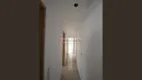 Foto 14 de Sobrado com 3 Quartos à venda, 190m² em Vila Moraes, São Paulo