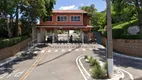 Foto 38 de Casa de Condomínio com 5 Quartos à venda, 361m² em Vila Nova, Louveira