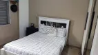 Foto 7 de Apartamento com 2 Quartos à venda, 82m² em Vila Tupi, Praia Grande