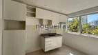 Foto 18 de Apartamento com 2 Quartos para alugar, 51m² em Brooklin, São Paulo