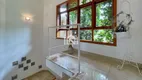 Foto 40 de Casa de Condomínio com 4 Quartos à venda, 675m² em Granja Viana, Carapicuíba