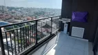Foto 8 de Apartamento com 2 Quartos à venda, 72m² em Penha, São Paulo