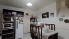 Foto 10 de Casa com 3 Quartos para alugar, 220m² em Centro, Gravataí