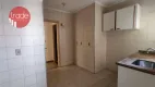 Foto 14 de Apartamento com 3 Quartos à venda, 91m² em Centro, Ribeirão Preto