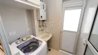 Foto 45 de Apartamento com 3 Quartos à venda, 77m² em Mercês, Curitiba