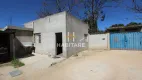 Foto 7 de Casa com 3 Quartos à venda, 109m² em Serra Dourada Parque Durval de Barros, Ibirite