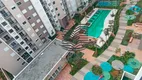 Foto 21 de Apartamento com 2 Quartos à venda, 50m² em Lapa, São Paulo