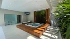 Foto 50 de Casa de Condomínio com 6 Quartos à venda, 850m² em Jardim Acapulco , Guarujá