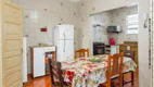 Foto 16 de Apartamento com 3 Quartos à venda, 96m² em Pompeia, Santos