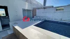 Foto 3 de Cobertura com 4 Quartos à venda, 270m² em Barra da Tijuca, Rio de Janeiro