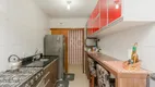 Foto 9 de Apartamento com 3 Quartos à venda, 107m² em Jardim Botânico, Porto Alegre