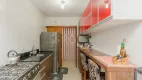 Foto 9 de Apartamento com 3 Quartos à venda, 108m² em Jardim Botânico, Porto Alegre