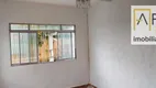 Foto 5 de Casa com 3 Quartos à venda, 150m² em Vila Barros, Guarulhos