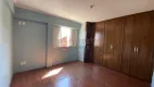 Foto 4 de Apartamento com 2 Quartos à venda, 69m² em Vila Joana, Jundiaí