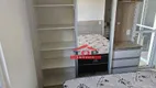 Foto 21 de Apartamento com 2 Quartos para alugar, 77m² em Vila Nova Cidade Universitaria, Bauru