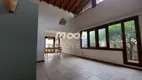 Foto 2 de Casa de Condomínio com 3 Quartos à venda, 270m² em Jardim Chapadão, Campinas