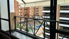 Foto 16 de Cobertura com 1 Quarto à venda, 123m² em Vila Progredior, São Paulo