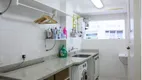 Foto 27 de Apartamento com 3 Quartos à venda, 220m² em Alto de Pinheiros, São Paulo