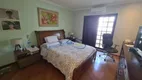 Foto 20 de Casa de Condomínio com 5 Quartos à venda, 419m² em Sao Paulo II, Cotia