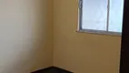 Foto 15 de Casa com 3 Quartos à venda, 95m² em Colubandê, São Gonçalo