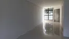 Foto 5 de Casa de Condomínio com 3 Quartos à venda, 150m² em Bairro Alto, Curitiba