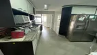 Foto 35 de Apartamento com 3 Quartos à venda, 141m² em Ipiranga, São Paulo