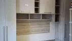 Foto 15 de Apartamento com 3 Quartos à venda, 125m² em Ipiranga, São Paulo