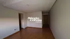 Foto 2 de Apartamento com 2 Quartos à venda, 60m² em Centro, Pelotas