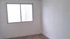 Foto 5 de Apartamento com 2 Quartos à venda, 65m² em Vila Buarque, São Paulo