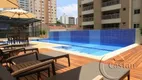 Foto 25 de Apartamento com 3 Quartos à venda, 85m² em Móoca, São Paulo