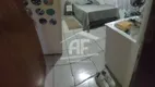 Foto 11 de Casa com 2 Quartos à venda, 90m² em Graciliano Ramos, Maceió