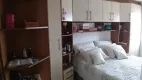 Foto 18 de Apartamento com 3 Quartos à venda, 74m² em Jardim Antonio Von Zuben, Campinas