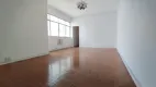 Foto 3 de Apartamento com 3 Quartos à venda, 110m² em Tijuca, Rio de Janeiro