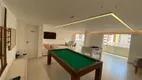 Foto 58 de Apartamento com 2 Quartos à venda, 92m² em Aviação, Praia Grande