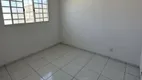 Foto 3 de Casa com 2 Quartos à venda, 50m² em Xique Xique, Caruaru