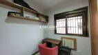 Foto 15 de Apartamento com 2 Quartos à venda, 74m² em Santana, Porto Alegre