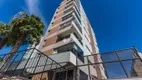 Foto 23 de Apartamento com 3 Quartos à venda, 83m² em Beira Mar, Florianópolis