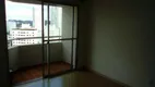 Foto 7 de Apartamento com 2 Quartos à venda, 60m² em Vila Mascote, São Paulo